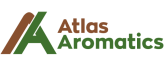 Atlas Aromatics