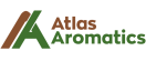 Atlas Aromatics